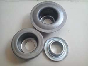 Chinese Roller Tk Stalen Lagerhuis Labyrintafdichtingen - Product Image 3