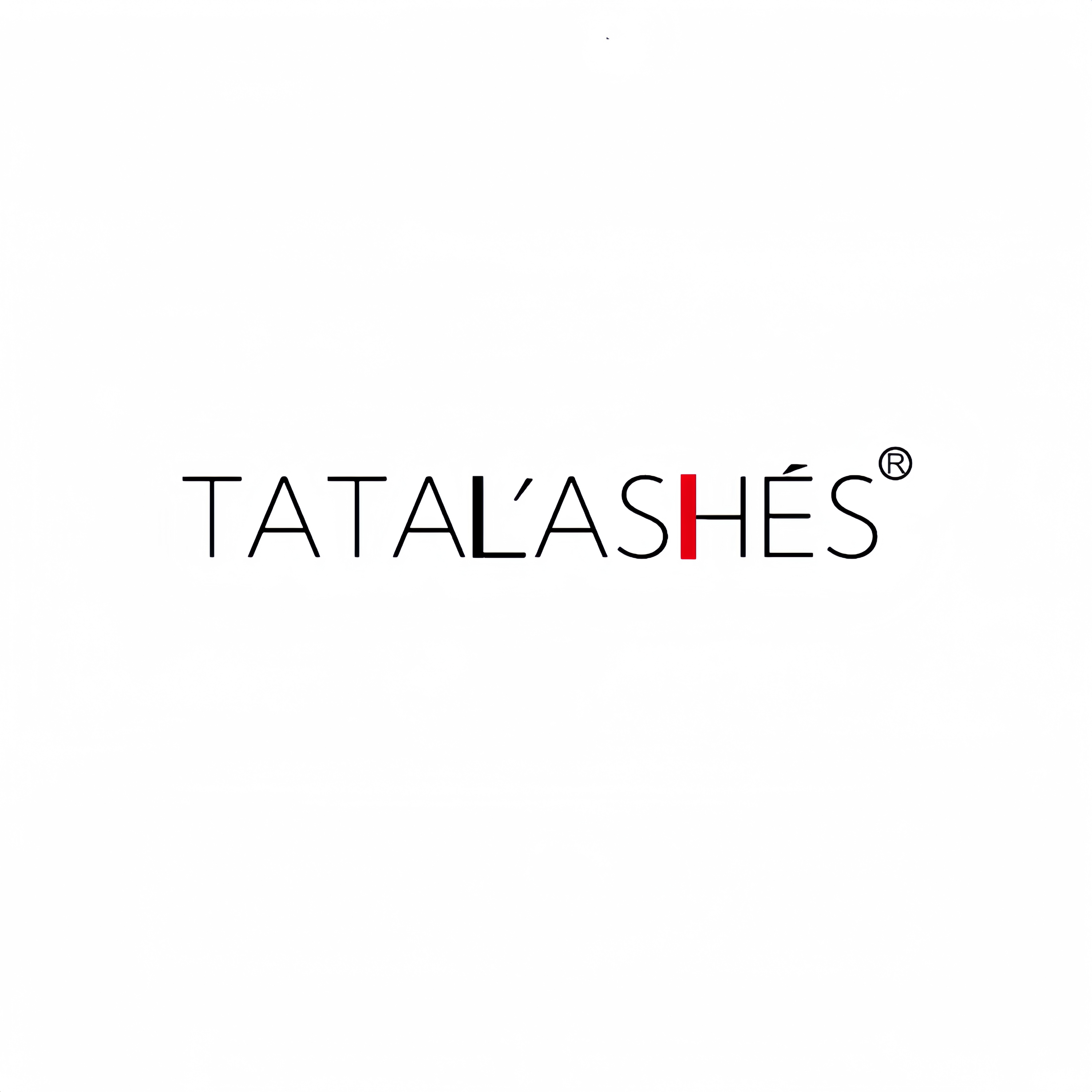 Qingdao Jiameiliya Crafts Co., Ltd. logo