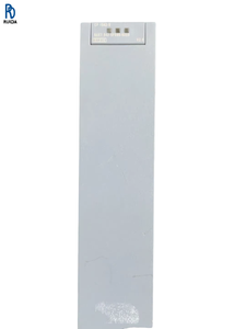 CP 1543-5 โปรเซสเซอร์สื่อสาร โมดูลอีเธอร์เน็ตอุตสาหกรรม โมดูลสื่อสาร PLC การส่งข้อมูลความเร็วสูง อุตสาหกรรมอุตสาหกรรม - Product Image 1