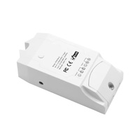 # CKX2643 para Sonoff Pow R2