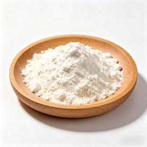 Poudre de lait de yak entier en vrac, 100% pur lait de yak naturel, matière première pour l'industrie alimentaire, vente en gros - Product Image 3