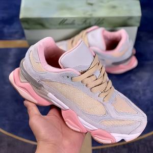 Zapatillas Deportivas de Alta Calidad 2025 para Hombre y Mujer, Zapatillas Casuales Deportivas, Zapatillas de Diseño de Moda para Correr y Caminar - Product Image 3