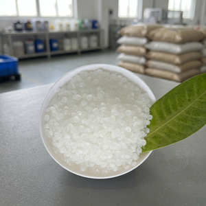 Film haute résistance de qualité alimentaire en HDPE vierge HTA108, extrusion et soufflage pour applications d'emballage alimentaire - Product Image 2
