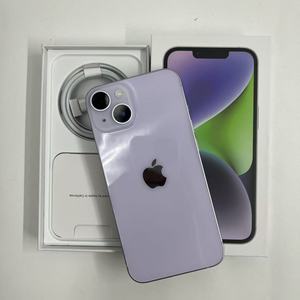 Smartphones d'occasion en gros – Téléphones mobiles d'origine version US débloqués pour le monde entier – <span class=keywords><strong>iPhone</strong></span> 14 5G - Product Image 3