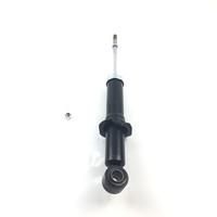 Amortiguadores de Suspensión en Oferta Kyb 341448 Oe 4853012D70 para Toyota COROLLA EXP XRS 2009