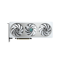 Original Gaming Graphics Card Giga Byte GeForce RTX5060 AERO OC 8G GDDR7 128-bit 28Gbps