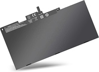 Vente en gros de pièces détachées pour ordinateurs portables Pièces de rechange pour ordinateurs portables Accessoires pour ordinateurs portables Pièces de rechange pour ordinateurs portables de toutes marques