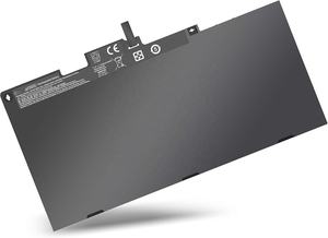 Venta al por mayor <span class=keywords><strong>de</strong></span> piezas <span class=keywords><strong>de</strong></span> repuesto para portátiles, piezas <span class=keywords><strong>de</strong></span> reparación <span class=keywords><strong>de</strong></span> ordenadores, accesorios para portátiles, piezas <span class=keywords><strong>de</strong></span> repuesto para portátiles <span class=keywords><strong>de</strong></span> todos los modelos <span class=keywords><strong>de</strong></span> marca - Product Image 3