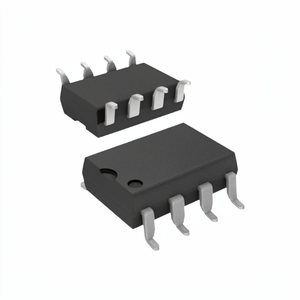 Composant électronique de gestion de l'alimentation (PMIC) à 8 SMD, type Gull Wing, TNY254GN-TL – Service complet - Product Image 1