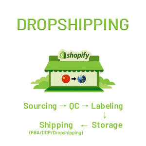 从制造商晚礼服购物购物送货代理物流服务购买舞会礼服 - Product Image 4