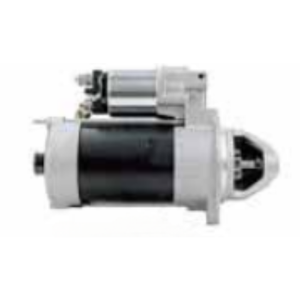 Démarreur de camion au prix d'usine, 12V 11T 2.2KW, moteur de démarrage 5990594/6905510 pour camions DEUTZ, fournisseur de moteurs de démarrage - Product Image 4