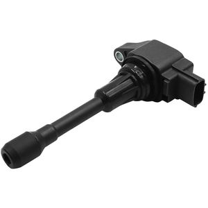 Bobina de Encendido <span class=keywords><strong>22448</strong></span> JN10C, Accesorios para Automóviles, Piezas de Motor, Bobina de Encendido Original <span class=keywords><strong>22448</strong></span> <span class=keywords><strong>JN10A</strong></span> para Nissan - Product Image 3