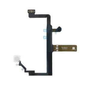 Câble flexible pour iPhone 15 Plus, pièce de rechange originale - Product Image 1
