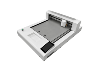 MYCUT A3 גודל קונטור לחתוך מיני משטח חיתוך פלוטר ויניל מדבקת סרט נייר - Product Image 4