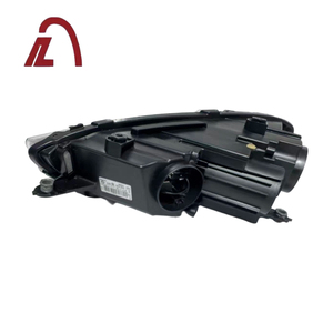 Venta de Fábrica: <span class=keywords><strong>Faro</strong></span> de Xenón para Volkswagen <span class=keywords><strong>Scirocco</strong></span> 2010-2016, Alta Calidad, 12V, Enchufe Original, Listo para Usar - Product Image 6
