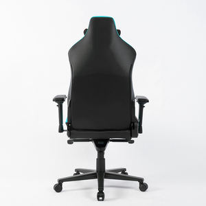 <span class=keywords><strong>Silla</strong></span> Gamer 2026 con Cojines de Espuma de Alta Densidad, <span class=keywords><strong>Silla</strong></span> Ergonómica de Carreras, <span class=keywords><strong>Silla</strong></span> Moderna para Oficina en Casa con Reposabrazos 4D - Product Image 5