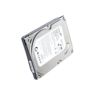 Q6651-60068 Q6651-60352 Жесткий диск HDD для HP DesignJet Z6100PS Z6100