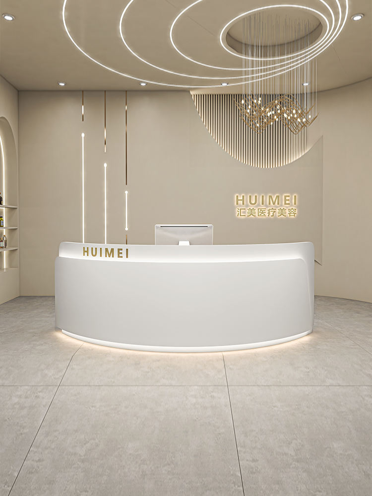 Color Personalizado 1