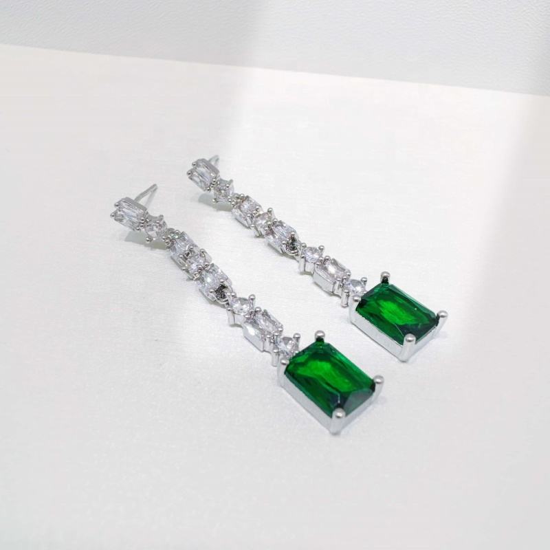 รหัสสินค้า: EFS0455