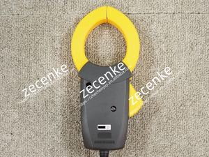 Hioki ac/dc CT7742NEW เซ็นเซอร์วัดกระแสเป็นศูนย์อัตโนมัติ - Product Image 3