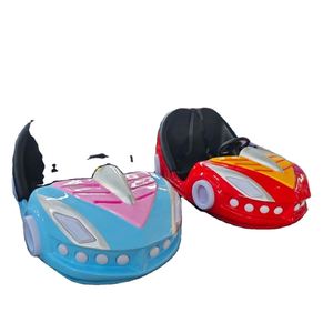 Sistema de simulación arcade Pandora Box Saga Versión Kart Multi Kit con enchufe estadounidense 2025 para proveedores de máquinas recreativas - Product Image 1