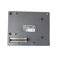 Componente de Control de Sensor de Automatización Industrial VT3-E3, Ethernet, Aplicación de Control de Detección de Automatización Industrial
