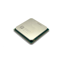 Processeur authentique R5 5600GT Zen3, 16 Mo de cache, prise en charge DDR4, overclocking débloqué pour PC de jeu ou de bureau économique