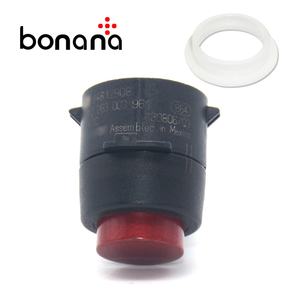 Aide au stationnement automatique, capteur de stationnement PDC pour GM Chevy Cadillac Buick Cadillac 94812908 - Product Image 6