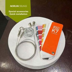 Isolation <span class=keywords><strong>acoustique</strong></span> en laine de fibre de verre plafond circulaire plafond <span class=keywords><strong>acoustique</strong></span> nuage <span class=keywords><strong>suspendu</strong></span> <span class=keywords><strong>panneau</strong></span> <span class=keywords><strong>acoustique</strong></span> <span class=keywords><strong>prix</strong></span> d'usine - Product Image 6