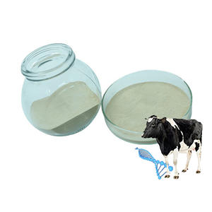 Ttx yem katkı maddeleri kalıp inhibitörü - Product Image 1