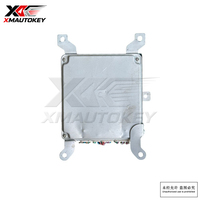 Module de commande du moteur OEM d'occasion, module ECU 279700-3910 ZMWM18881A pour ordinateur de bord de Mazda