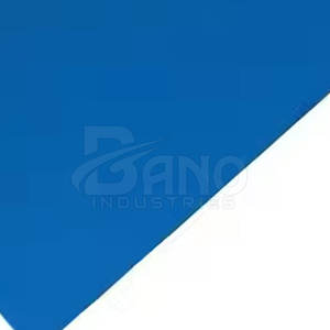 T-shirts imprimés bouffants personnalisés de dernière conception fabriqués au Pakistan Style de rue en gros coton/fibre de bambou - Product Image 6