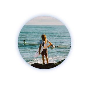 Panel LED Circular de 2m P2 de Color Vibrante, Panel Circular sin Costuras para Decoración de Stands y Promoción de Marca - Product Image 4