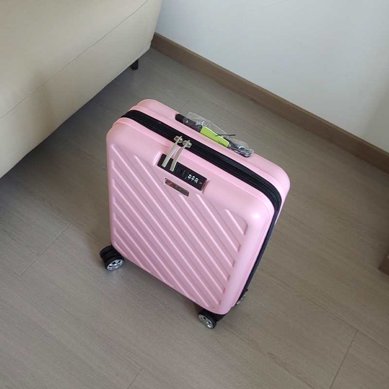 Rosa femenino (expandir y contraer)