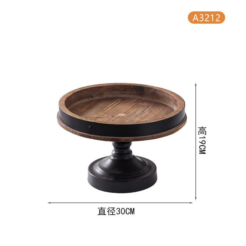 Tamaño pequeño - A3213