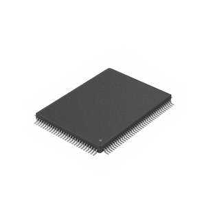 Nuevo decodificador de TV <span class=keywords><strong>LCD</strong></span> QFP128 de paquete de MT8227AAKU - Product Image 4