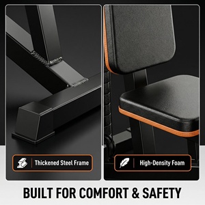 Low Lat Pull Down Chest Press Uso en el hogar Equipo <span class=keywords><strong>de</strong></span> fitness Múltiples estaciones <span class=keywords><strong>de</strong></span> entrenamiento <span class=keywords><strong>de</strong></span> <span class=keywords><strong>gimnasio</strong></span> Máquina <span class=keywords><strong>de</strong></span> entrenamiento <span class=keywords><strong>de</strong></span> ejercicios - Product Image 5
