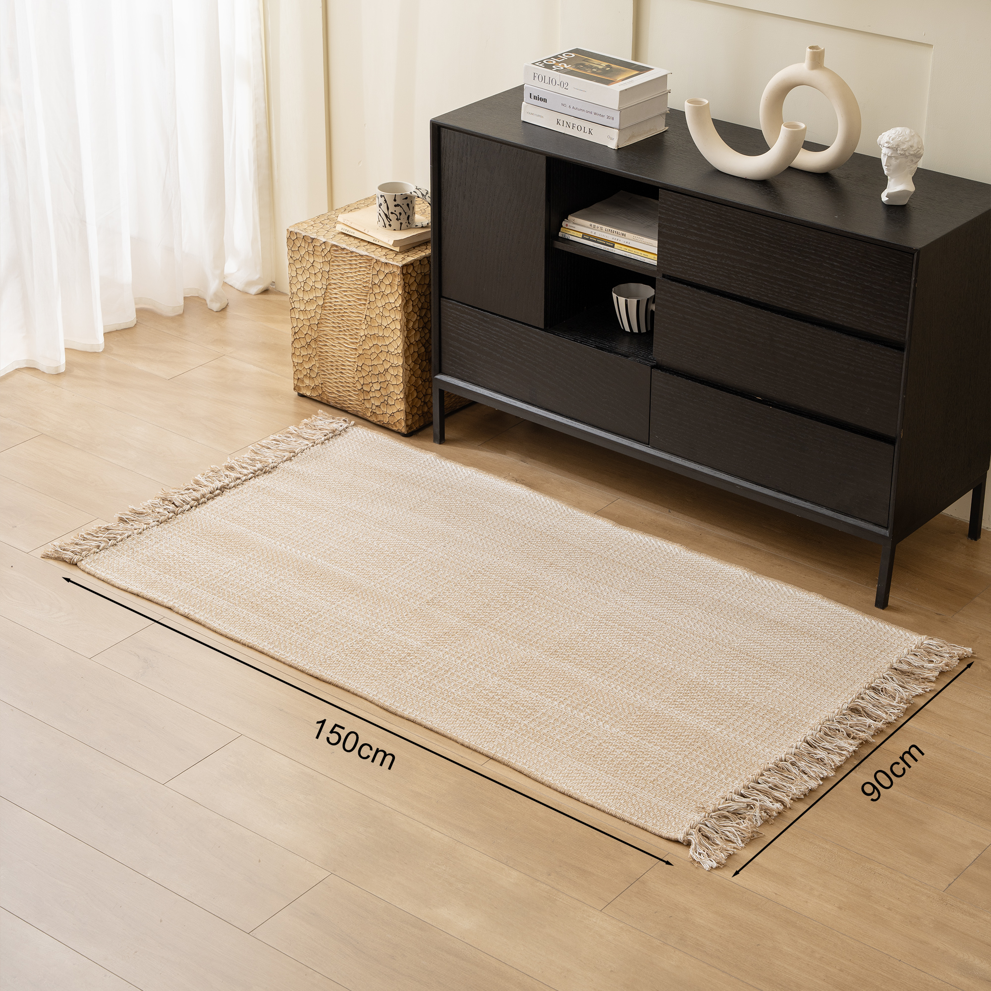 #08-90x150cm-kaki