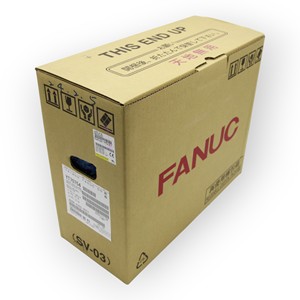 Módulo de Fuente de Alimentación Original FANUC αiPS37-B A06B-6202-H037 para Sistemas de Máquinas CNC, Conversión de Energía Eléctrica Confiable - Product Image 2
