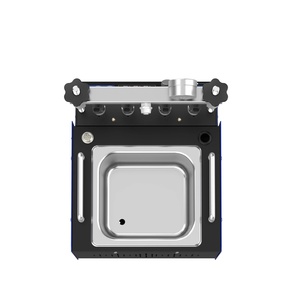 <span class=keywords><strong>MR</strong></span> CAR TOOL V209 Pulitore per Iniettori GDI a 4 Cilindri, Tester e Pulitore a Ultrasuoni per Auto - Product Image 2
