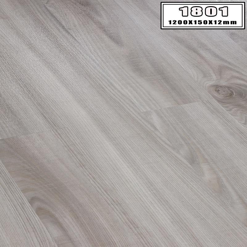 1801 high wear-resistant 12mm ultra thick gray white