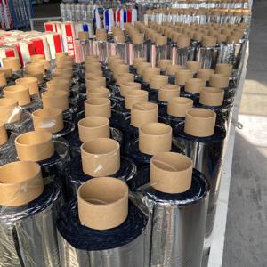 Ruban d'<span class=keywords><strong>étanchéité</strong></span> bitumineux auto-adhésif pour <span class=keywords><strong>toiture</strong></span> <span class=keywords><strong>plate</strong></span>, longueur personnalisée, prix d'usine, pour réparation d'<span class=keywords><strong>étanchéité</strong></span> de <span class=keywords><strong>toiture</strong></span> - Product Image 6