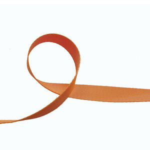 Harnais de traînage pour la chasse au cerf, accessoires de chasse pour hommes - Product Image 3