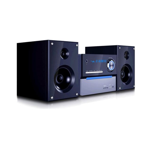 New Products Pa Speakers 5D 7D Home Theater Surround Sound System