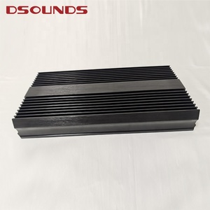 <span class=keywords><strong>Amplificador</strong></span> para Coche <span class=keywords><strong>de</strong></span> <span class=keywords><strong>5</strong></span> <span class=keywords><strong>Canales</strong></span> 80 Vatios*4 <span class=keywords><strong>Canales</strong></span> Clase AB +300 Vatios Clase D <span class=keywords><strong>Amplificador</strong></span> <span class=keywords><strong>de</strong></span> <span class=keywords><strong>5</strong></span> <span class=keywords><strong>Canales</strong></span> para Coche con Alta Calidad <span class=keywords><strong>de</strong></span> <span class=keywords><strong>Sonido</strong></span> para Audio Automotriz - Product Image 2