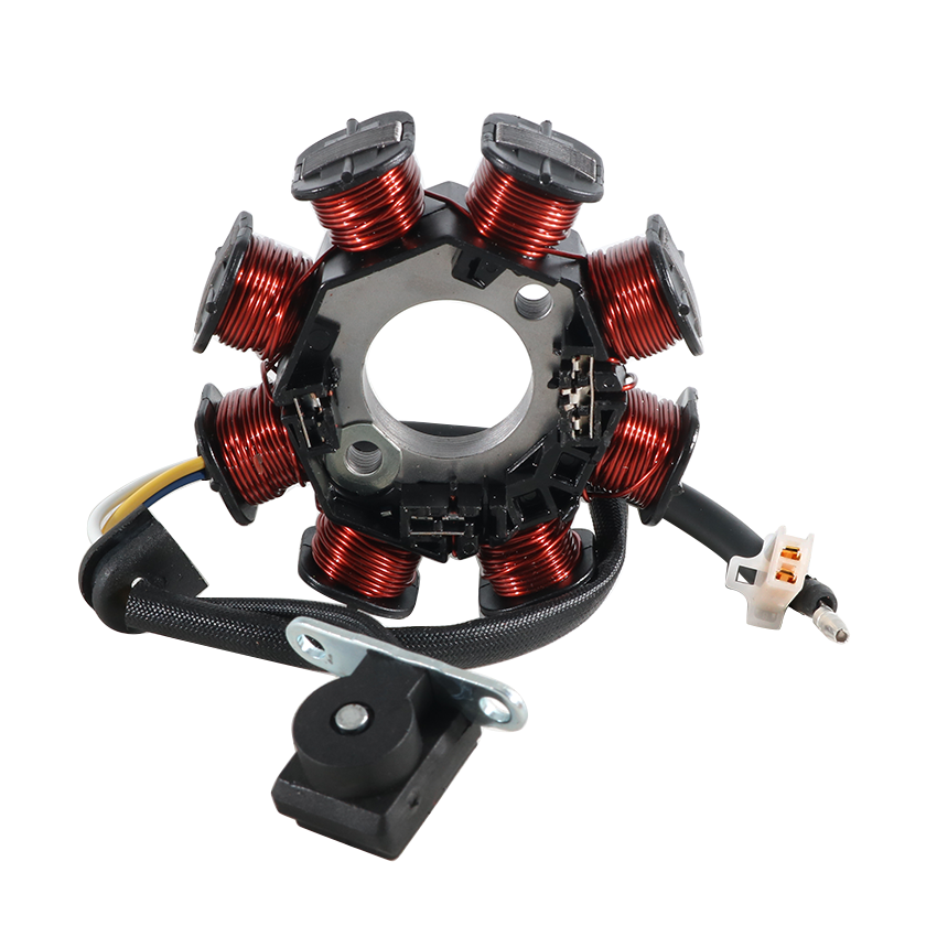 Wholesale Kaze ZX130 Kawasaki Universal Fit, High-Quality Ceramic