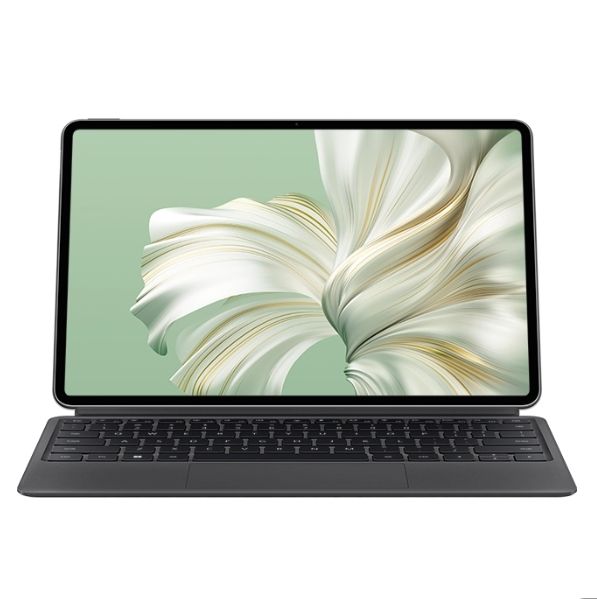 Latest Huawei MateBook E i7 Computer Inch Laptop