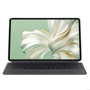 Huawei MateBook E Go - 2025 High-Performance 2-in-1 Laptop
