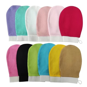 Elivery-Juego de olores de 12 pulgadas, producto muy fuerte, resistente - Product Image 3