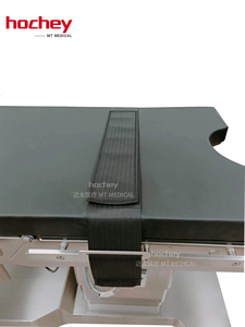 HQ médical médical corps sangle salle d'opération <span class=keywords><strong>patient</strong></span> sangle fixe membre sécurité retenue et dispositif de fixation - Product Image 5